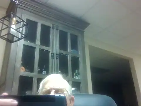 bootlegmanz online show from July 2026 03:49:02 PM