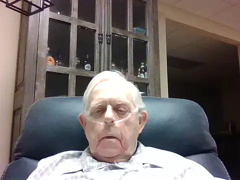 bootlegmanz online show from July 2026 02:08:02 PM