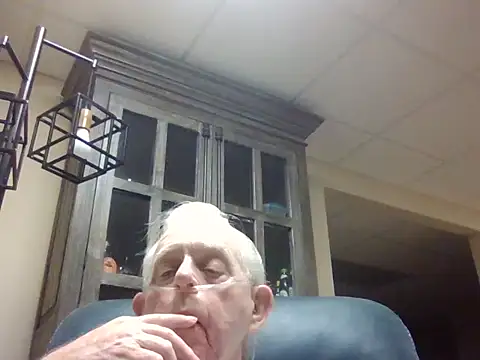 bootlegmanz online show from July 2026 11:02:01 AM