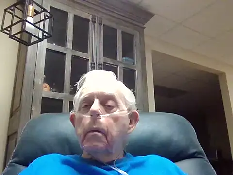 bootlegmanz online show from July 2026 02:15:02 PM