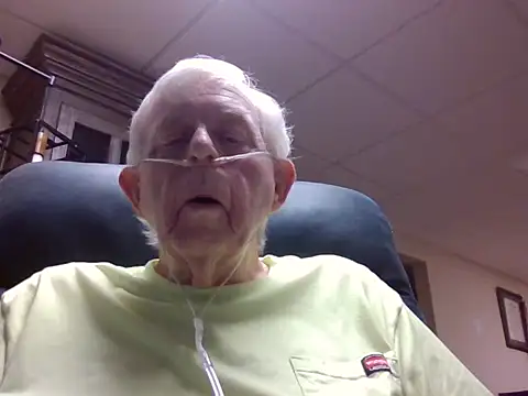 bootlegmanz online show from July 2026 02:59:01 PM