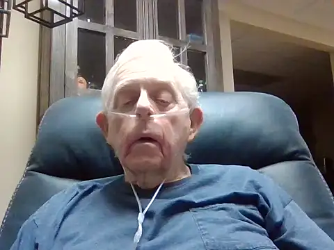 bootlegmanz online show from July 2026 01:51:01 PM