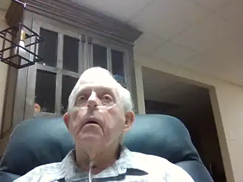 bootlegmanz online show from July 2026 04:47:02 PM