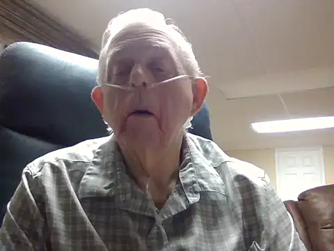 bootlegmanz online show from July 2026 11:39:02 AM