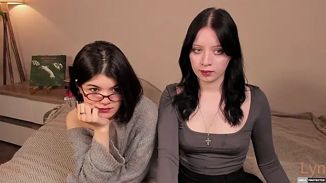 the cure    online show from December 2024 08:50:01 PM