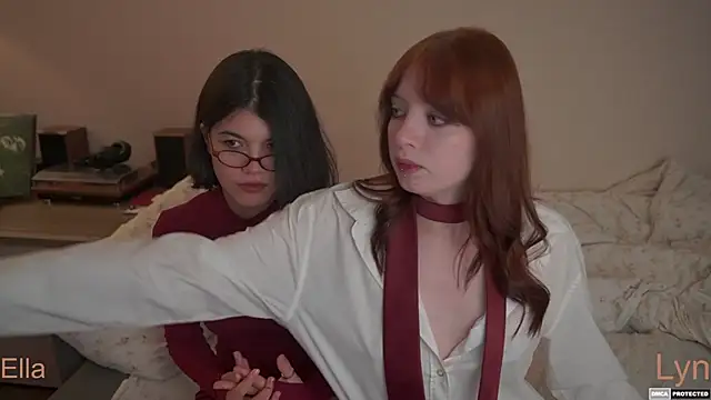 the cure    online show from February 2025 09:16:01 PM