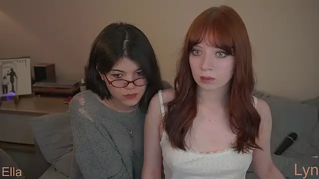 the cure    online show from March 2025 09:11:02 PM