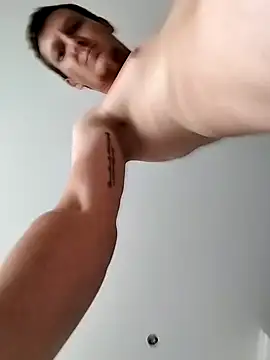 TheSouthernKing online show from December 2024 03:15:01 PM