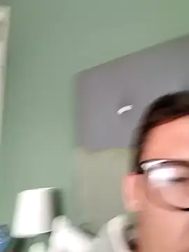 TheSouthernKing online show from September 2025 08:58:02 AM