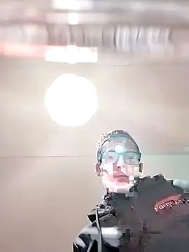 TheSouthernKing online show from September 2025 09:59:02 PM