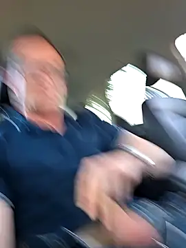 TheSouthernKing online show from September 2025 12:38:02 PM