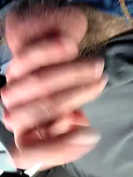 TheSouthernKing online show from September 2025 12:54:01 PM