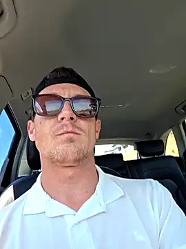 TheSouthernKing online show from October 2025 08:46:01 AM