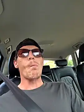 TheSouthernKing online show from October 2025 09:41:02 AM