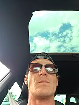 TheSouthernKing online show from January 2026 09:03:01 AM