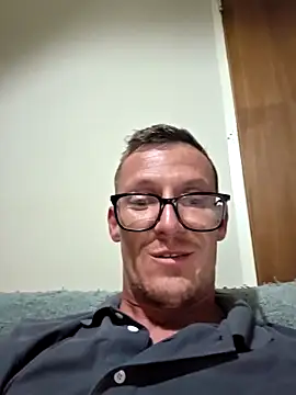 TheSouthernKing online show from February 2026 09:57:01 PM