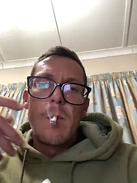 TheSouthernKing online show from July 2026 09:39:02 PM