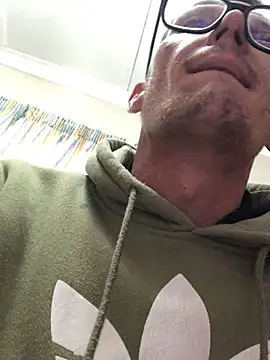 TheSouthernKing online show from July 2026 06:47:02 AM