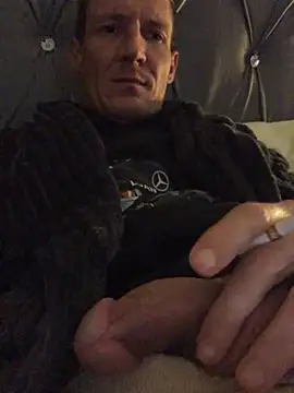 TheSouthernKing online show from July 2026 04:51:01 AM