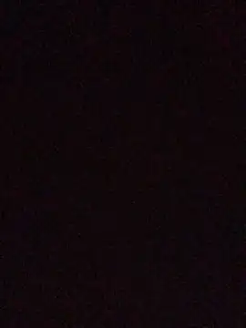 TheSouthernKing online show from July 2026 07:57:01 PM