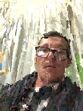 TheSouthernKing online show from August 2026 08:08:01 PM