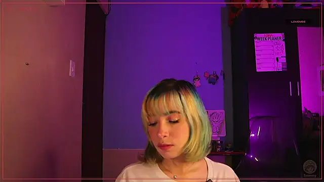 sammy  8 online show from May 2026 03:03:02 AM