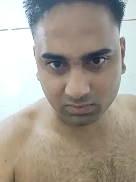 IND COUPLE1 online show from February 2025 12:47:02 PM