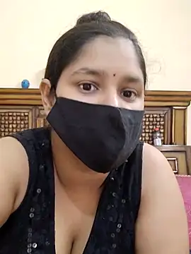 IND COUPLE1 online show from March 2025 02:46:02 AM