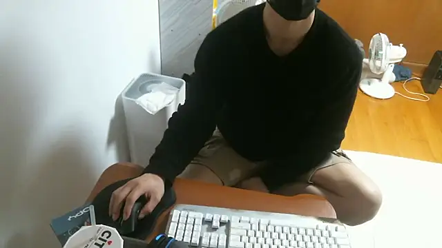 Snapshot of Stellan_0412 chatting on February 2026 05:11:02 AM Stellan 0412 online show from February 2026 05:11:02 AM