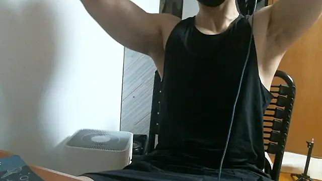 Snapshot of Stellan_0412 chatting on March 2026 04:02:02 PM Stellan 0412 online show from March 2026 04:02:02 PM