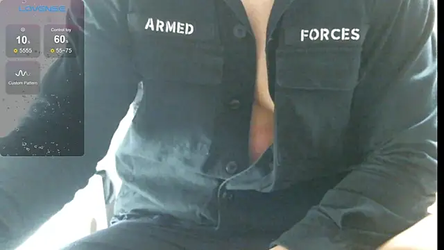 Stellan 0412 online show from March 2026 04:24:02 PM