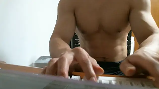 Stellan 0412 online show from March 2026 05:46:02 AM