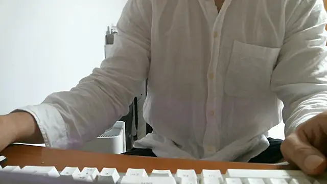 Stellan 0412 online show from March 2026 04:29:02 PM