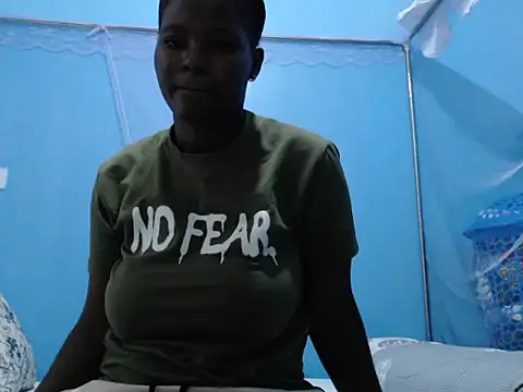 TrishaKalid online show from February 2026 06:21:01 AM