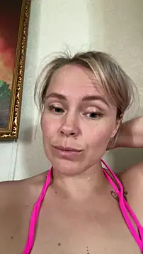 Snapshot of Charming_Daphny chatting on July 2026 09:37:02 AM Charming Daphny online show from July 2026 09:37:02 AM