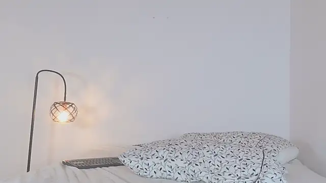 Snapshot of ArdentMisrule chatting on January 2025 08:44:02 AM ArdentMisrule online show from January 2025 08:44:02 AM