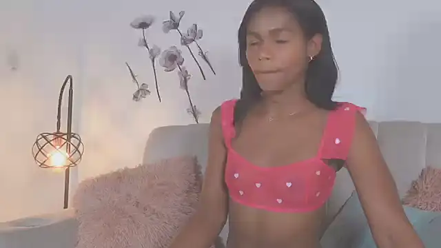 Snapshot of ArdentMisrule chatting on February 2025 05:58:01 AM ArdentMisrule online show from February 2025 05:58:01 AM