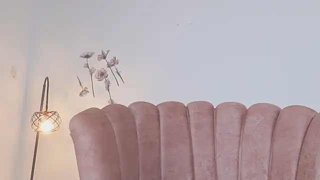 Snapshot of ArdentMisrule chatting on February 2025 12:39:01 PM ArdentMisrule online show from February 2025 12:39:01 PM