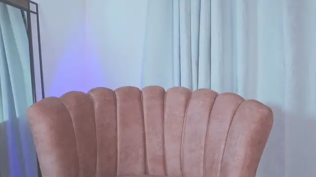 Snapshot of ArdentMisrule chatting on March 2025 09:03:02 AM ArdentMisrule online show from March 2025 09:03:02 AM