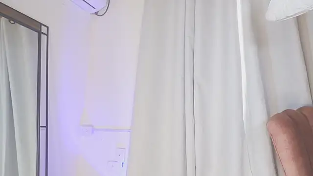 Snapshot of ArdentMisrule chatting on March 2025 04:12:02 PM ArdentMisrule online show from March 2025 04:12:02 PM