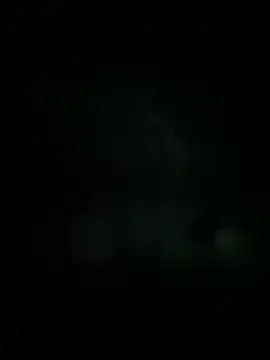 Juanes432 online show from February 2026 02:03:01 PM