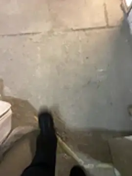 Juanes432 online show from February 2026 06:15:02 PM