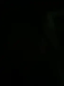 Juanes432 online show from February 2026 12:12:01 AM