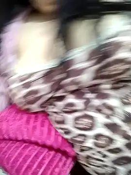 DALO3A85 online show from March 2026 11:44:01 PM