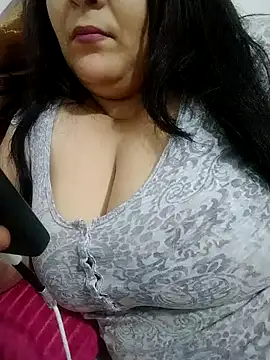 DALO3A85 online show from March 2026 10:15:01 PM