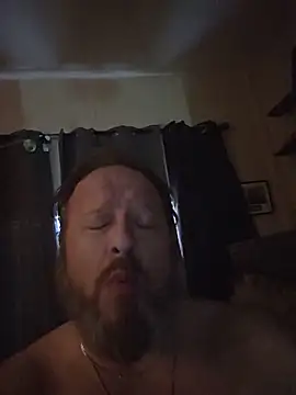 Snapshot of kikdrummer chatting on June 2026 07:38:02 PM kikdrummer online show from June 2026 07:38:02 PM