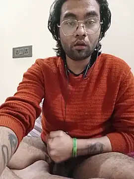 nudistindian online show from February 2026 06:55:02 PM