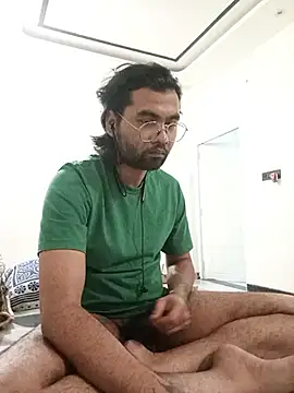 nudistindian online show from February 2026 10:50:02 PM