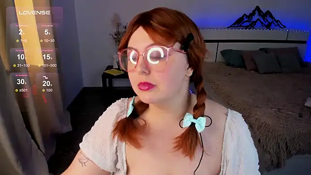 Snapshot of marry_evans chatting on February 2025 08:13:02 AM marry evans online show from February 2025 08:13:02 AM