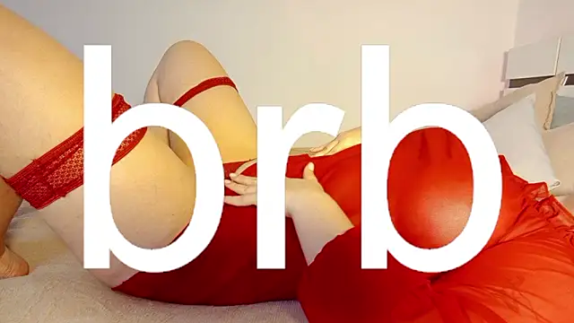 marry evans online show from February 2026 01:49:01 AM